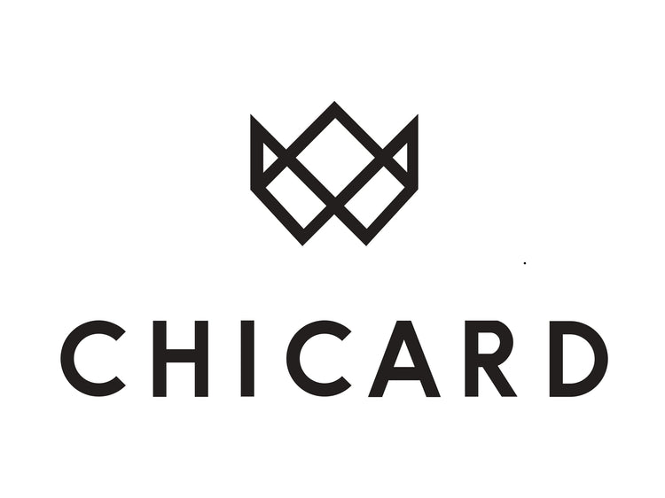 CHICARD