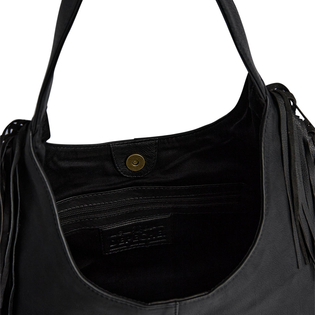 Shoulderbag