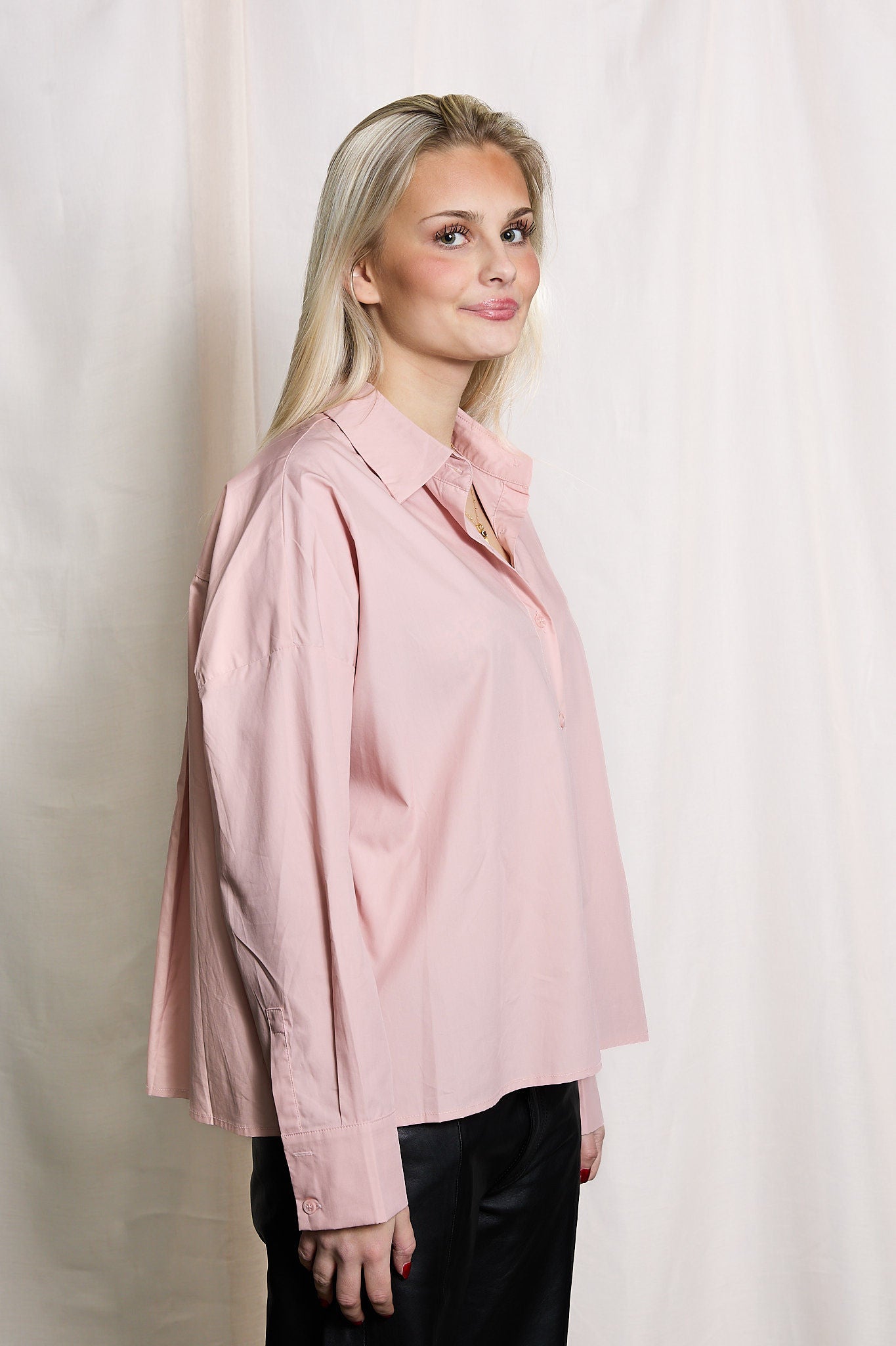 Living the dream shirt